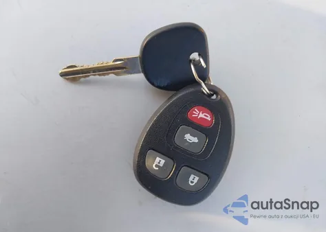 2012 Chevrolet Traverse Ls из США, поврежденный, VIN 1GNKRFED4CJ367888